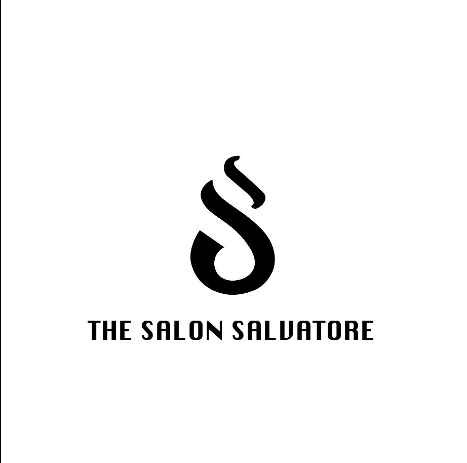 The salon salvatore